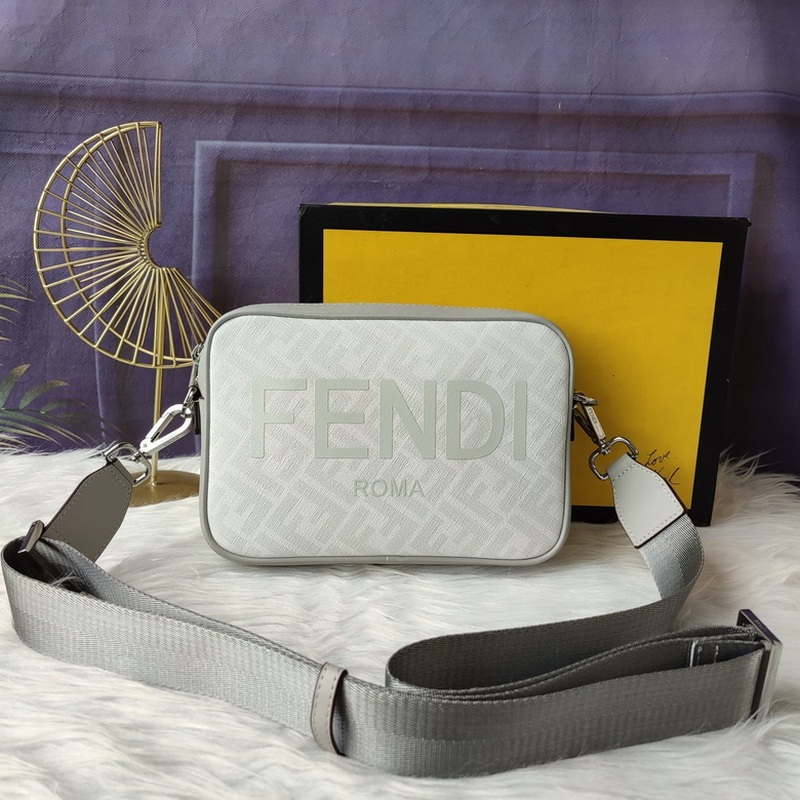 Fendi Handbags 95